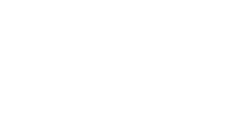 BBS Logo